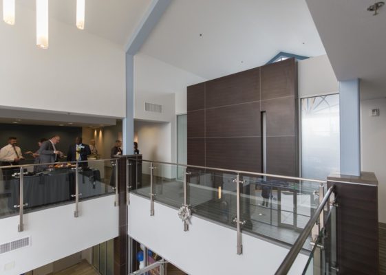 CommercialArchitects_10_LasVegas_ State Bar of Nevada