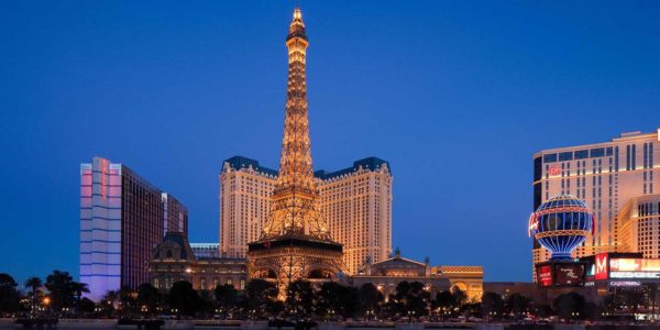 CommercialArchitects_2_LasVegas_ Paris Las Vegas