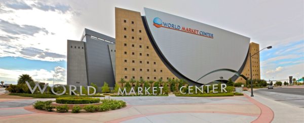 CommercialArchitects_3_LasVegas_ World Market Center 1
