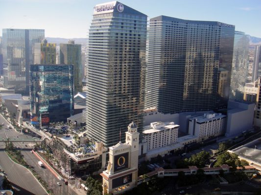 CommercialArchitects_6_LasVegas_ The Cosmopolitan 1