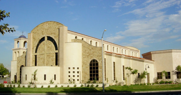 CommercialArchitects_8_LasVegas_ Holy Name of Mary Catholic Church