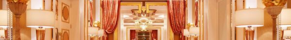 InteriorDesign_1_LasVegas_-Wynn-Palace