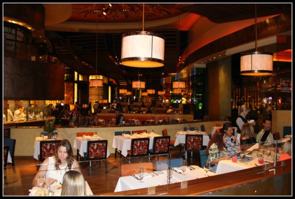 RestaurantArchitects_10_LasVegas_ Mesa Grill 1
