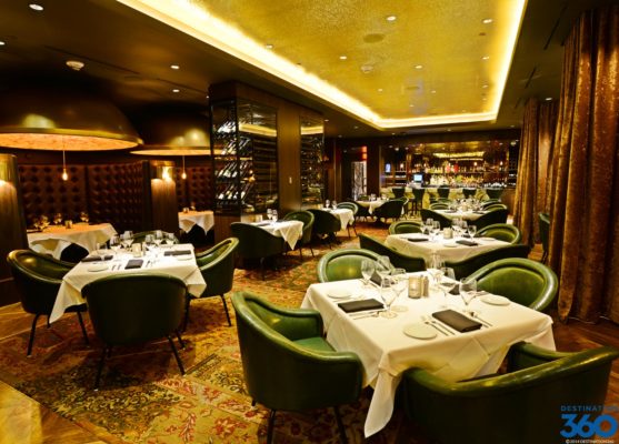 RestaurantArchitects_7_LasVegas_ Andiamo Italian Steakhouse