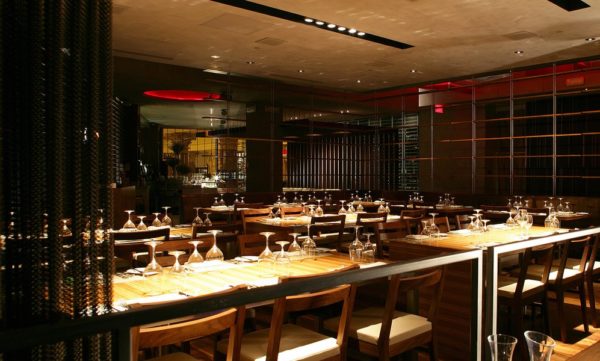 RestaurantArchitects_8_LasVegas_ Boa Steakhouse