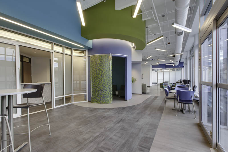 The Best Office Architects in Las Vegas Las Vegas Architects