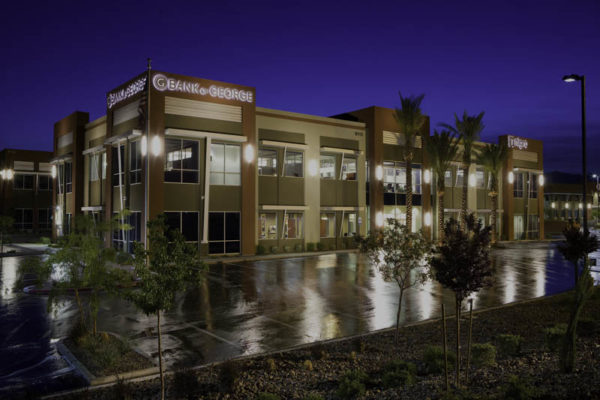 Project by Nigro Construction